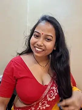 Snapshot of DREAM_GIRL-30 chatting on May 24, 4:56 pm DREAM GIRL-30 online show from May 24, 4:56 pm
