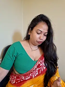 Snapshot of DREAM_GIRL-30 chatting on May 30, 4:20 am DREAM GIRL-30 online show from May 30, 4:20 am