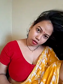 Snapshot of DREAM_GIRL-30 chatting on May 31, 5:15 am DREAM GIRL-30 online show from May 31, 5:15 am