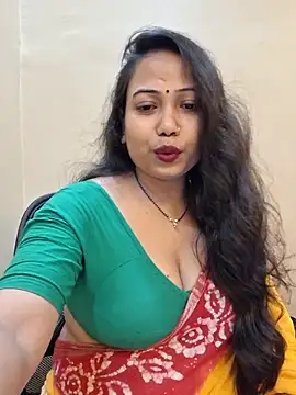 Snapshot of DREAM_GIRL-30 chatting on June 1, 4:31 pm DREAM GIRL-30 online show from June 1, 4:31 pm