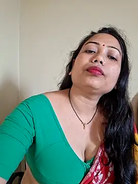 Snapshot of DREAM_GIRL-30 chatting on June 2, 5:31 am DREAM GIRL-30 online show from June 2, 5:31 am