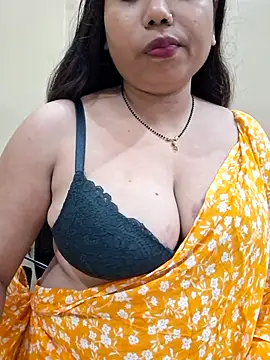 Snapshot of DREAM_GIRL-30 chatting on June 9, 5:35 pm DREAM GIRL-30 online show from June 9, 5:35 pm