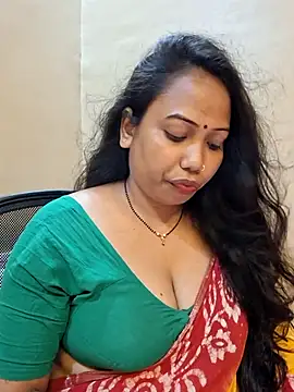 Snapshot of DREAM_GIRL-30 chatting on June 13, 5:00 pm DREAM GIRL-30 online show from June 13, 5:00 pm