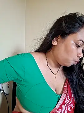 Snapshot of DREAM_GIRL-30 chatting on June 17, 3:53 am DREAM GIRL-30 online show from June 17, 3:53 am