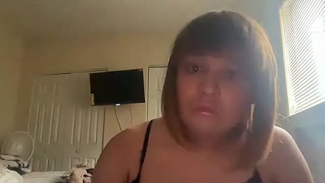 Rebecca 6969 online show from May 14, 10:16 pm