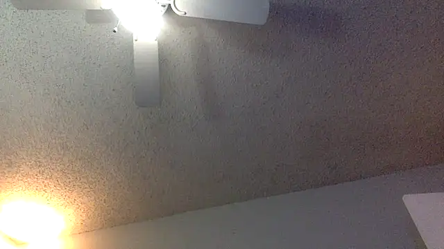 ChillzPnp online show from November 23, 5:46 pm