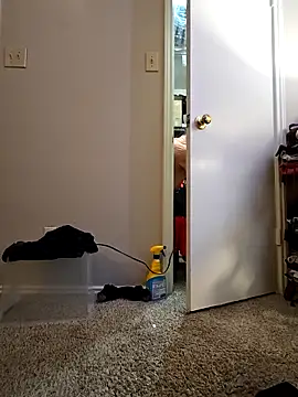 ChillzPnp online show from February 21, 7:04 pm