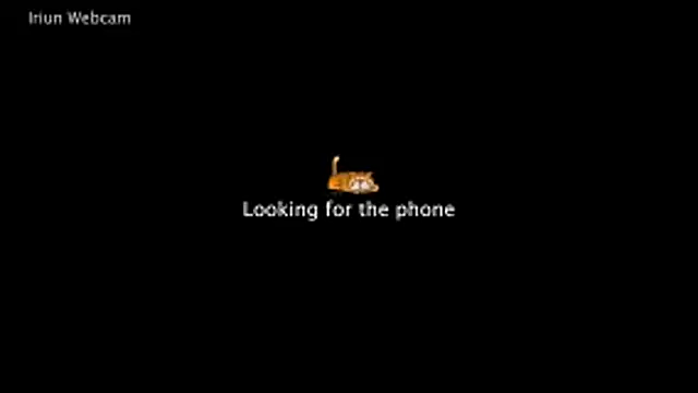 ChillzPnp online show from March 27, 8:30 pm