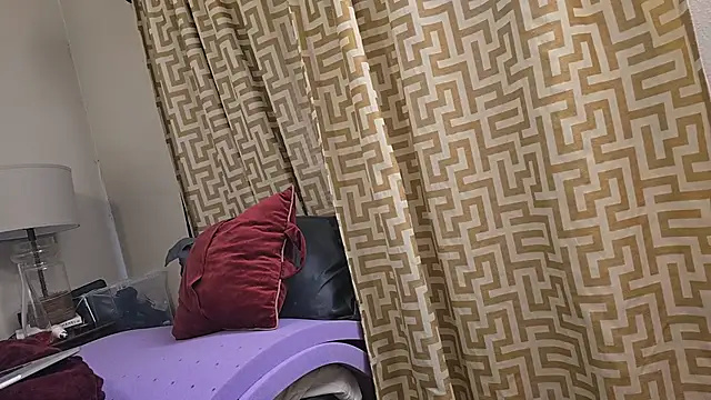 ChillzPnp online show from March 29, 4:07 pm