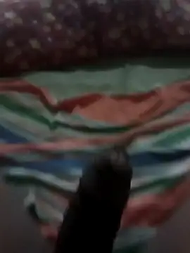 walkollanew99 online show from February 14, 1:57 am