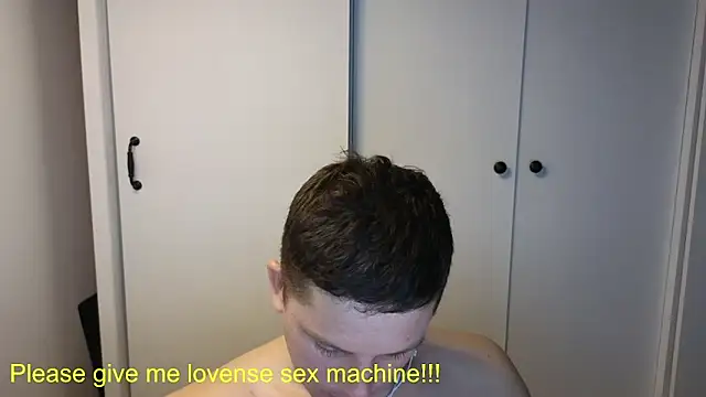 BigL0ve online show from April 7, 2:28 pm