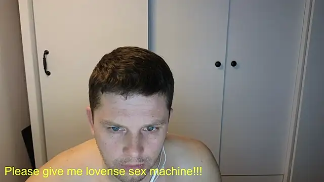 BigL0ve online show from April 13, 4:23 pm