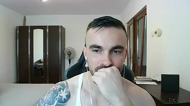 mu5clemania2 online show from December 2, 11:15 am