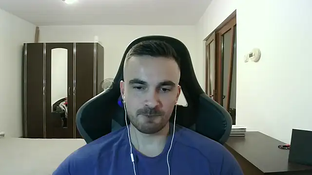 mu5clemania2 online show from February 6, 8:23 pm