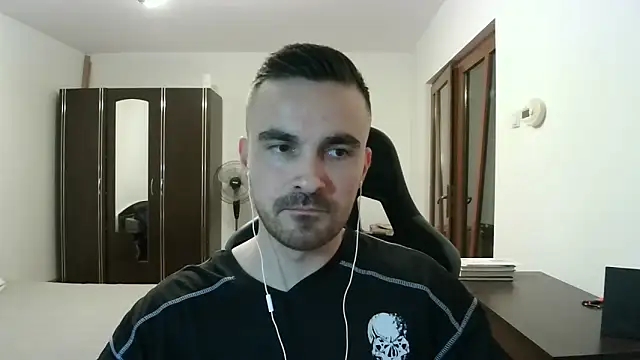 mu5clemania2 online show from February 7, 8:34 pm