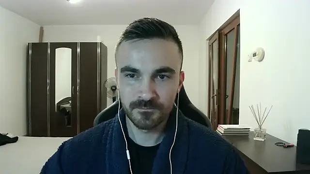 mu5clemania2 online show from February 16, 9:22 pm