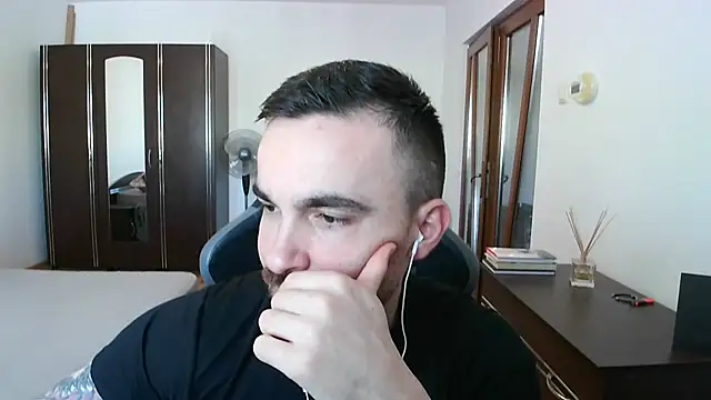 mu5clemania2 online show from March 6, 8:44 am