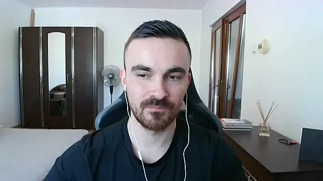 mu5clemania2 online show from March 7, 10:01 am