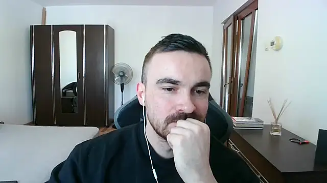 mu5clemania2 online show from March 8, 8:29 am