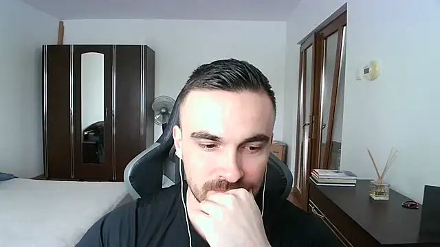 mu5clemania2 online show from March 18, 10:40 am