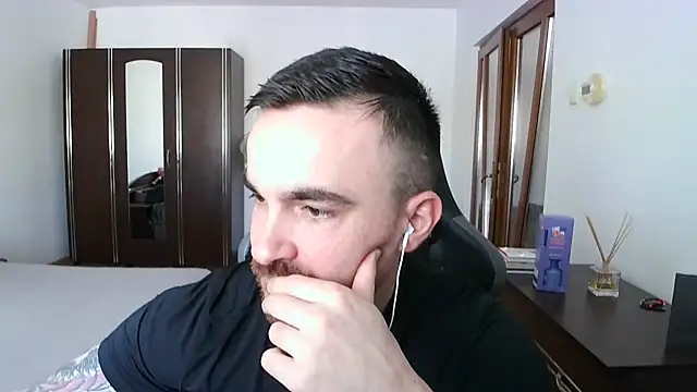 mu5clemania2 online show from March 20, 8:30 am