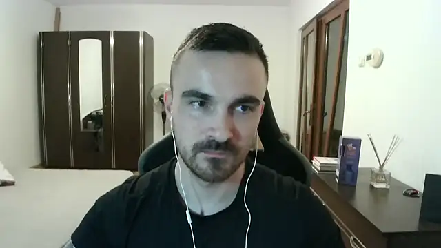 mu5clemania2 online show from March 20, 8:35 pm