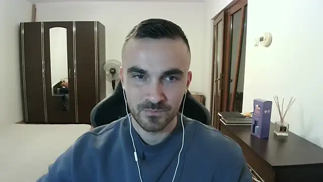 mu5clemania2 online show from April 13, 5:29 pm