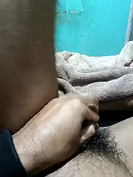 AssamSilchar93 online show from November 18, 5:06 pm