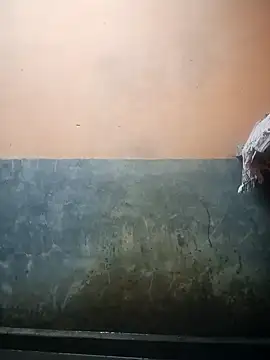 AssamSilchar93 online show from February 18, 6:42 am