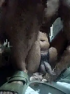 AssamSilchar93 online show from March 25, 1:06 pm