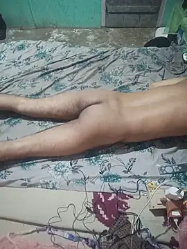 Snapshot of AssamSilchar93 chatting on May 26, 10:55 am AssamSilchar93 online show from May 26, 10:55 am