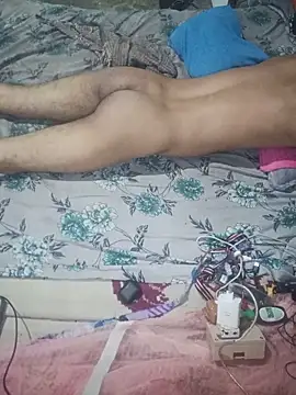 Snapshot of AssamSilchar93 chatting on May 29, 3:32 pm AssamSilchar93 online show from May 29, 3:32 pm