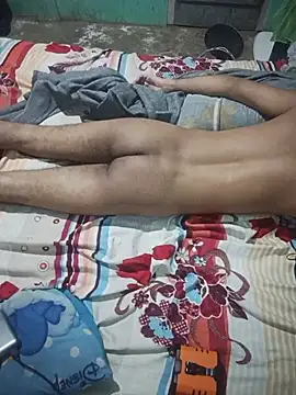 Snapshot of AssamSilchar93 chatting on June 1, 2:35 am AssamSilchar93 online show from June 1, 2:35 am