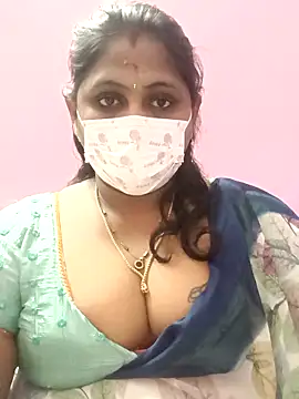 rithikka online show from November 20, 8:19 pm