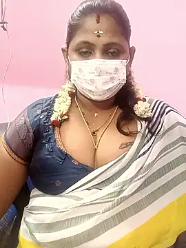 rithikka online show from November 25, 5:46 pm