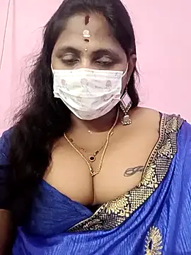 rithikka online show from December 18, 6:52 am