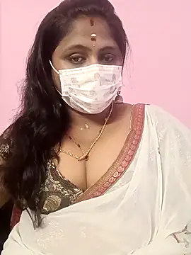 rithikka online show from December 19, 6:20 am