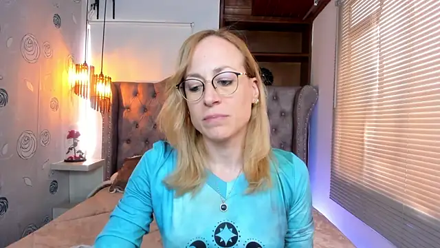 Snapshot of SammySanders chatting on January 10, 5:13 pm SammySanders online show from January 10, 5:13 pm