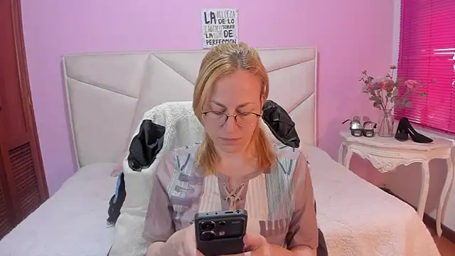 SammySanders online show from March 6, 12:12 pm