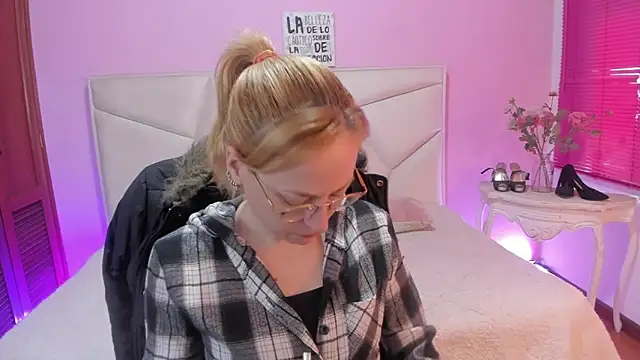 SammySanders online show from March 8, 12:09 pm