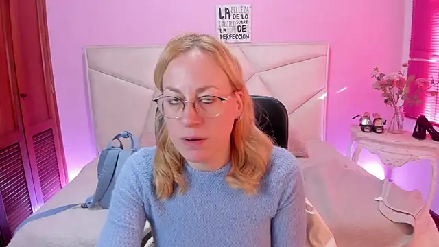 SammySanders online show from April 13, 12:21 pm