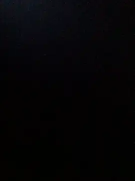 Snapshot of dingdongjonny chatting on February 18, 4:47 pm dingdongjonny online show from February 18, 4:47 pm