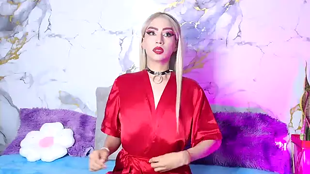 BrianaSchafer online show from March 21, 9:29 pm