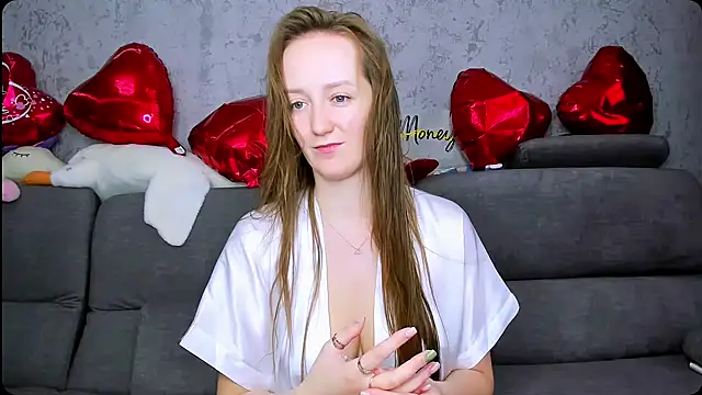 DreameSoul online show from April 10, 10:09 am