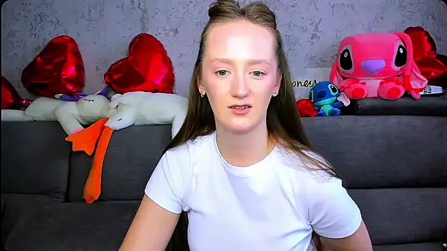 DreameSoul online show from April 17, 10:07 am