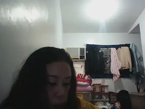 Snapshot of ABC32488 chatting on July 4, 9:54 pm ABC32488 online show from July 4, 9:54 pm