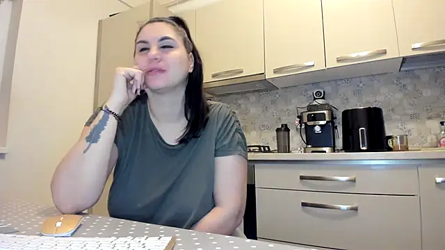 cuplu29 online show from March 22, 3:43 am