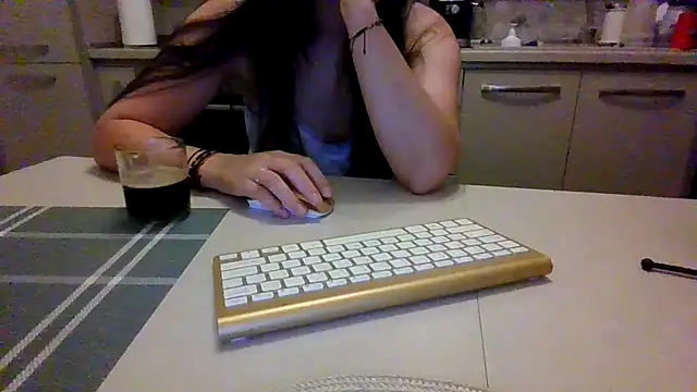 Snapshot of cuplu29 chatting on June 13, 1:58 am cuplu29 online show from June 13, 1:58 am