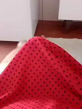 safadomefazgozar online show from March 3, 5:29 pm