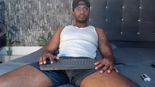 Joseephjackson online show from June 2, 1:57 pm